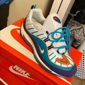 air max 98